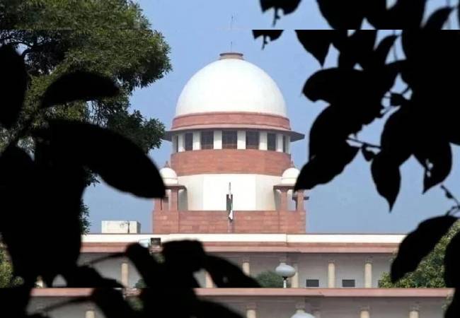 english.varthabharati.in - Politics - News Image